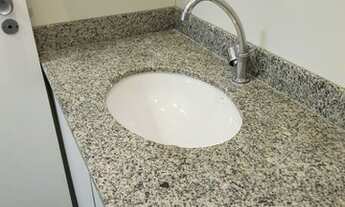 Imagem 13: COMERCIAL - PINHEIROS - SP