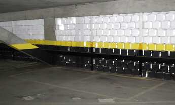 Imagem 6: Sala para aluguel, 1 vaga, Luxemburgo - Belo Horizonte/MG