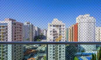 Imagem 5: Cobertura com 4 dormitórios à venda, 225 m² por R$ 1.810.000,00 - Cambuí - Campinas/SP