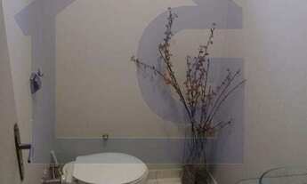 Imagem 5: Casa Térrea em São Bernardo do Campo