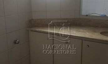 Imagem 4: Apartamento à venda, 98 m² por R$ 503.000,00 - Vila Valparaíso - Santo André/SP