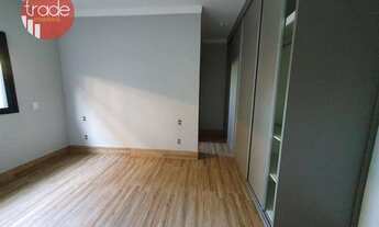 Imagem 6: Casa térrea Condominio Terras de Siena bairro Vila do Golfe