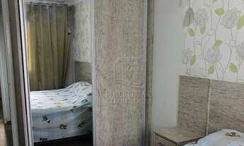 Imagem 2: Apartamento à venda, Vila Eldízia - Santo André/SP