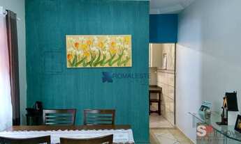 Imagem 7: Sobrado residencial à venda, Jardim Independência, São Paulo - SO0002