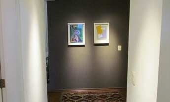 Imagem 6: APARTAMENTO - BROOKLIN - SP