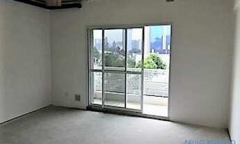 Imagem 2: CONJ. COMERCIAL - BUTANTÃ - SP