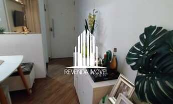 Imagem 5: Residencial Portal dos Passaros