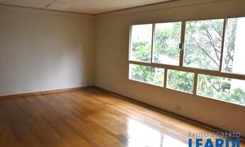 Imagem 4: APARTAMENTO - JARDIM AMÉRICA - SP