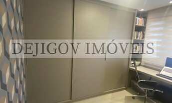 Imagem 7: Casa em Condomínio para Venda em Jundiaí, Engordadouro, 3 dormitórios, 1 suíte, 3 banheiro