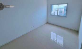 Imagem 7: Apartamento com 125 m² sendo 4 suítes no Jardins- Nova Iguaçu - RJ