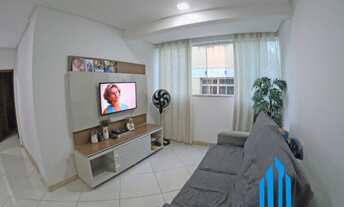 Imagem 4: GUARAPARI - Apartamento Padrão - PRAIA DO MORRO