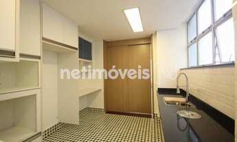 Imagem 5: Venda Apartamento 3 quartos Higienópolis São Paulo