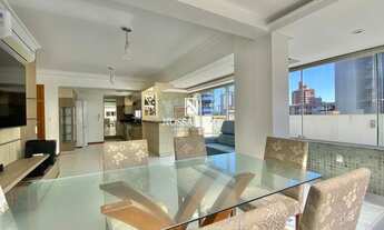 Imagem 5: Apartamento de 03 dormitórios com terraço na Praia Grande em Torres/RS