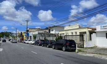 Imagem 3: OPORTUNIDADE LOCAÇÃO COMERCIAL