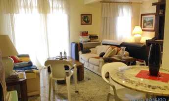 Imagem: APARTAMENTO - MORUMBI - SP