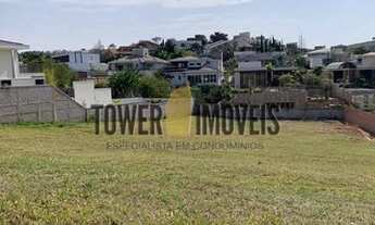 Imagem 5: Terreno - Loteamento Residencial Jaguari (Sousas) - Campinas