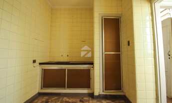 Imagem 3: Apartamento à venda 2 Quartos, 80M², Centro, Campinas - SP