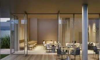 Imagem 3: JARDIM PAULISTANO 124M2