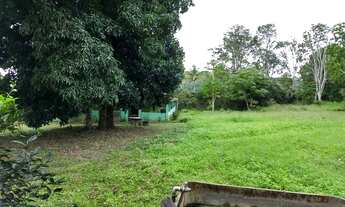 Imagem 3: POJUCA - Fazenda 230 ha