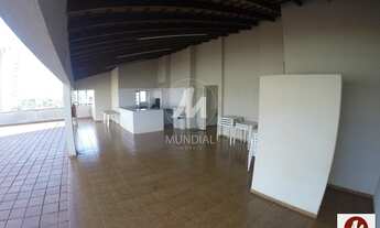 Imagem 7: Apartamento (tipo - padrao) 3 dormitórios/suite, cozinha planejada, portaria 24hs, salão d