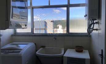 Imagem 6: Apartamento em Teresópolis