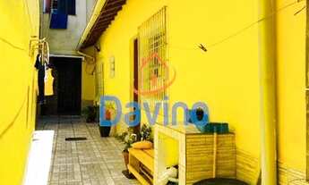 Imagem 3: Casa Térrea na Mirim