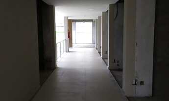 Imagem 6: Alphaville de Abrantes Lojas e balcão para venda para venda