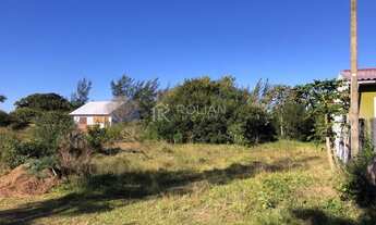 Imagem 2: Terreno Torres Sul Arroio do Sal/RS Cód 764