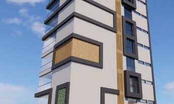 Imagem 2: Apartamento com Vista permanente para o Mar - 100m da praia em Balneário Piçarras