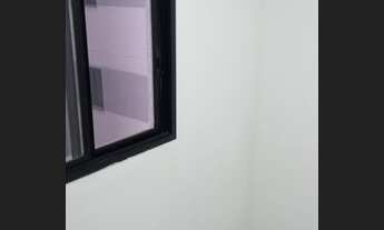 Imagem 5: Alugo apartamento na independência 3 quartoa