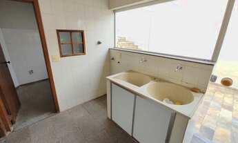 Imagem 5: Casa para venda tem 230 metros quadrados com 3 quartos em Jauá (Abrantes) - Camaçari - BA