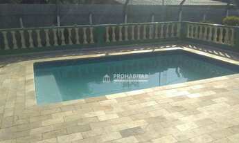 Imagem 3: Chácara à venda em Chácara Califórnia