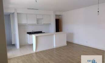 Imagem 2: Edifício Paisagem para Locação