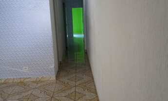 Imagem 2: Eduardo . Òtima casa na região do balneario são josé , atras do mc donalds , swift , habib