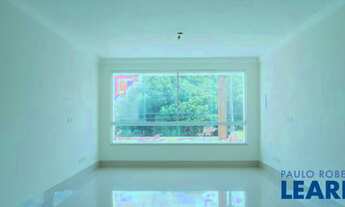 Imagem 4: CASA ASSOBRADADA - PIQUERI - SP