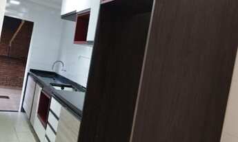 Imagem 5: Vendo ou alugo casa no paraty 3 quartos 1 suite área de laser, garagem para 3 carross