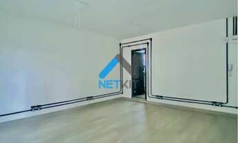 Imagem 2: SALA COMERCIAL na ZONA SUL!