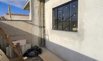 Imagem 7: Casa com 3 quartos - Bairro Jardim Montecatini em Londrina