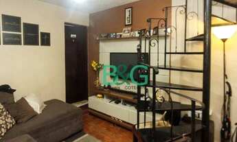 Imagem: Sobrado com 6 dormitórios à venda, 146