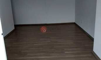 Imagem: Apartamento na Mooca andar alto