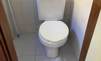 Imagem 4: Residencial Bosques dos Ingleses- CHAPADA