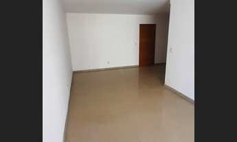 Imagem 4: Excelente e espaçoso apartamento à venda com 160 m² 4 quartos e 3 vagas Praia da Costa - V