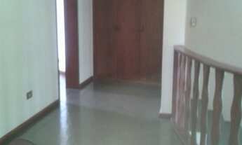 Imagem 7: Casa com 3 suítes à venda, 330m² no Condomínio Campos de Santo Antônio I - Itu/SP