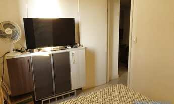 Imagem 4: APARTAMENTO - BARRA FUNDA - SP