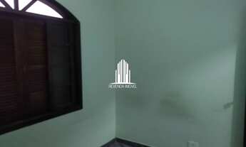 Imagem 5: Sobrado Para venda