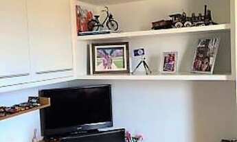 Imagem 5: APARTAMENTO - BUTANTÃ - SP