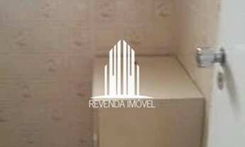 Imagem 7: Apartamento com 1 dormitório à venda na Vila Clementino