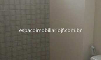 Imagem 7: Cobertura 5 quartos para venda no bairro Santa Helena em Juiz de Fora - MG