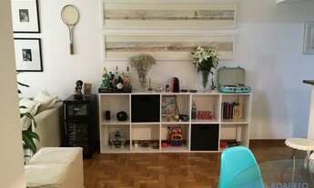 Imagem 3: APARTAMENTO - PINHEIROS - SP