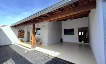 Imagem 2: Casa a venda Jardim América, Uberlândia - MG